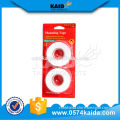 Alibaba china Hot sale alibaba Custom Professional Manufacture Cheap pe foam tape for auto glass